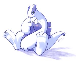 Rating: Explicit Score: 0 Tags: ajin anthro anthrofied avian bedroom_eyes biped breasts e621 female fingering fingering_self generation_2_pokemon genitals half-closed_eyes legendary_pokemon looking_at_viewer lugia masturbation narrowed_eyes nintendo nipples non-mammal_breasts non-mammal_nipples pokemon pokemon_(species) pokemorph seductive simple_background sitting smile solo tail vaginal vaginal_masturbation vulva white_background wide_crotch User: bunchy7s Rating: Explicit Score: 0 Tags: ajin anthro anthrofied avian bedroom_eyes biped breasts e621 female fingering fingering_self generation_2_pokemon genitals half-closed_eyes legendary_pokemon looking_at_viewer lugia masturbation narrowed_eyes nintendo nipples non-mammal_breasts non-mammal_nipples pokemon pokemon_(species) pokemorph seductive simple_background sitting smile solo tail vaginal vaginal_masturbation vulva white_background wide_crotch User: bunchy7s