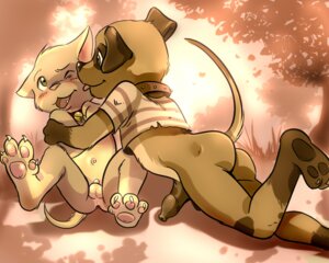 Rating: Explicit Score: 0 Tags: 5:4 anthro anus balls bell bell_collar blush bottomless butt canid canine canis catstrofic clothed clothing collar domestic_cat domestic_dog duo e621 erection felid feline felis flaccid floppy_ears folded_ears foreskin genitals humanoid_genitalia humanoid_penis licking long_foreskin male male/male mammal nude one_eye_closed outside paws penis penis_size_difference shirt shirt_only source_request t-shirt t-shirt_only tail tight_foreskin tongue tongue_out topwear topwear_only unretracted_foreskin young young_anthro young_male User: bunchy7s Rating: Explicit Score: 0 Tags: 5:4 anthro anus balls bell bell_collar blush bottomless butt canid canine canis catstrofic clothed clothing collar domestic_cat domestic_dog duo e621 erection felid feline felis flaccid floppy_ears folded_ears foreskin genitals humanoid_genitalia humanoid_penis licking long_foreskin male male/male mammal nude one_eye_closed outside paws penis penis_size_difference shirt shirt_only source_request t-shirt t-shirt_only tail tight_foreskin tongue tongue_out topwear topwear_only unretracted_foreskin young young_anthro young_male User: bunchy7s