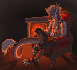 Rating: Safe Score: 0 Tags: 2011 5_fingers 5_toes alternative_fashion anthro armchair beard biped bottomwear brandy brown_body brown_fur canid canine canis chair cheek_tuft chest_tuft claws clothed clothing collared_shirt container cup detailed dragon dress_shirt drinking_glass e621 ear_piercing facial_hair facial_tuft feet fingers fire fireplace fur furniture furred_dragon furred_scalie glass glass_container glass_cup hair hand_on_leg holding_container holding_cup holding_glass holding_object horn hybrid inside j-fashion katie_hofgard knee_pads leben leben_schnabel looking_aside looking_at_viewer male mammal mythological_creature mythological_scalie mythology on_armchair open_bottomwear open_clothing open_pants open_shirt open_topwear ornate_furniture ouji_(fashion) pants pattern_clothing pattern_shirt pattern_topwear piercing rolled_up_sleeves scalie shirt short_hair simple_background sitting smile solo spots steampunk striped_clothing striped_shirt striped_topwear stripes suspenders tail toes toony topwear tuft victorian watermark white_body white_fur white_hair wine_glass wolf User: bunchy7s