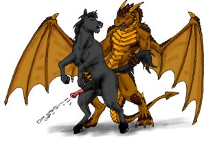 Rating: Explicit Score: 0 Tags: anal anal_penetration animal_genitalia animal_penis anthro anthro_on_feral anthro_penetrating anthro_penetrating_feral bestiality biped bodily_fluids brown_body cum cum_while_penetrated cumshot dragon duo e621 ejaculation equid equine equine_genitalia equine_penis erection european_mythology eyes_closed feral feral_penetrated from_behind_position genital_fluids genitals grey_body hands-free hooves horn horse interspecies male male/male male_on_feral male_penetrated male_penetrating male_penetrating_male mammal membrane_(anatomy) membranous_wings mythological_creature mythological_scalie mythology open_mouth orgasm penetration penis quadruped scalie sex simple_background spade_tail tail tail_grab unknown_artist western_dragon white_background wings User: bunchy7s Rating: Explicit Score: 0 Tags: anal anal_penetration animal_genitalia animal_penis anthro anthro_on_feral anthro_penetrating anthro_penetrating_feral bestiality biped bodily_fluids brown_body cum cum_while_penetrated cumshot dragon duo e621 ejaculation equid equine equine_genitalia equine_penis erection european_mythology eyes_closed feral feral_penetrated from_behind_position genital_fluids genitals grey_body hands-free hooves horn horse interspecies male male/male male_on_feral male_penetrated male_penetrating male_penetrating_male mammal membrane_(anatomy) membranous_wings mythological_creature mythological_scalie mythology open_mouth orgasm penetration penis quadruped scalie sex simple_background spade_tail tail tail_grab unknown_artist western_dragon white_background wings User: bunchy7s