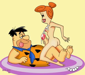 Rating: Explicit Score: 0 Tags: 2006 bad_guy erect_penis female fred_flintstone hanna-barbera human male nipples penis rule34 straight the_flintstones wilma_flintstone User: bunchy7s Rating: Explicit Score: 0 Tags: 2006 bad_guy erect_penis female fred_flintstone hanna-barbera human male nipples penis rule34 straight the_flintstones wilma_flintstone User: bunchy7s