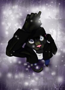 Rating: Safe Score: 0 Tags: 2011 anthro bird's-eye_view blue_eyes clothed clothing dog_tags e621 felid gloves handwear hi_res high-angle_view jacket looking_at_viewer male mammal outside pink_nose shadow signature simple_background snow solo tail topwear unknown_artist unknown_artist_signature year User: bunchy7s Rating: Safe Score: 0 Tags: 2011 anthro bird's-eye_view blue_eyes clothed clothing dog_tags e621 felid gloves handwear hi_res high-angle_view jacket looking_at_viewer male mammal outside pink_nose shadow signature simple_background snow solo tail topwear unknown_artist unknown_artist_signature year User: bunchy7s