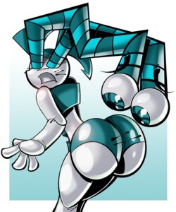 Rating: Explicit Score: 0 Tags: 1girls 2d android anthro ass big_butt butt comedy e621 female female_only funny gynoid humanoid humor jenny_wakeman machine my_life_as_a_teenage_robot nickelodeon not_furry robot robot_girl robot_humanoid rule34 smooth_skin solo tagme teenager wagner what why xj-9 User: bunchy7s Rating: Explicit Score: 0 Tags: 1girls 2d android anthro ass big_butt butt comedy e621 female female_only funny gynoid humanoid humor jenny_wakeman machine my_life_as_a_teenage_robot nickelodeon not_furry robot robot_girl robot_humanoid rule34 smooth_skin solo tagme teenager wagner what why xj-9 User: bunchy7s