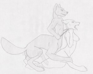 Rating: Explicit Score: 0 Tags: ambiguous_knotting asphyxiation canid canine canis chevronfox choking domestic_dog duo e621 female female_penetrated forced genitals graphite_(artwork) hi_res knot knotting male male/female male_penetrating male_penetrating_female mammal penetration penis rape sex sketch tail taur taur_on_taur traditional_media_(artwork) User: bunchy7s Rating: Explicit Score: 0 Tags: ambiguous_knotting asphyxiation canid canine canis chevronfox choking domestic_dog duo e621 female female_penetrated forced genitals graphite_(artwork) hi_res knot knotting male male/female male_penetrating male_penetrating_female mammal penetration penis rape sex sketch tail taur taur_on_taur traditional_media_(artwork) User: bunchy7s