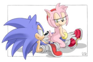 Rating: Explicit Score: 0 Tags: accessory amy_rose anthro anthro_on_anthro anus big_breasts blue_body blue_fur blue_hair blush bodily_fluids breasts butt clothing conditional_dnp coolblue cum cum_in_vagina cum_inside duo e621 erection eulipotyphlan female female_on_top female_penetrated footwear fur genital_fluids genitals green_eyes hair hair_accessory hairband hedgehog male male/female male_on_bottom male_penetrating male_penetrating_female mammal nude on_bottom on_top open_mouth penetration penile penile_penetration penis penis_in_vagina pink_body pink_hair reverse_cowgirl_position sega sex shoes simple_background smile sonic_the_hedgehog sonic_the_hedgehog_(series) source_request sweat vaginal vaginal_penetration vulva white_background User: bunchy7s Rating: Explicit Score: 0 Tags: accessory amy_rose anthro anthro_on_anthro anus big_breasts blue_body blue_fur blue_hair blush bodily_fluids breasts butt clothing conditional_dnp coolblue cum cum_in_vagina cum_inside duo e621 erection eulipotyphlan female female_on_top female_penetrated footwear fur genital_fluids genitals green_eyes hair hair_accessory hairband hedgehog male male/female male_on_bottom male_penetrating male_penetrating_female mammal nude on_bottom on_top open_mouth penetration penile penile_penetration penis penis_in_vagina pink_body pink_hair reverse_cowgirl_position sega sex shoes simple_background smile sonic_the_hedgehog sonic_the_hedgehog_(series) source_request sweat vaginal vaginal_penetration vulva white_background User: bunchy7s