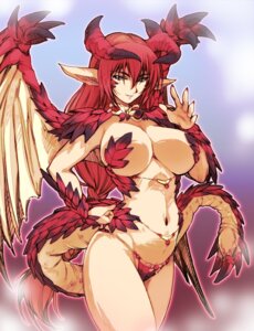 Rating: Questionable Score: 0 Tags: animal_humanoid big_breasts breasts capcom clothed clothing crossgender dragon dragon_humanoid e621 female flying_wyvern gradient_background hair hisahiko horn huge_breasts humanoid humanoid_pointy_ears jewelry looking_at_viewer membrane_(anatomy) membranous_wings monster monster_girl_(genre) monster_hunter mythological_creature mythological_scalie mythology navel panties pointy_ears purple_eyes rath_wyvern rathalos red_body red_hair red_scales scales scalie simple_background skimpy smile solo spikes tail underwear wings User: bunchy7s Rating: Questionable Score: 0 Tags: animal_humanoid big_breasts breasts capcom clothed clothing crossgender dragon dragon_humanoid e621 female flying_wyvern gradient_background hair hisahiko horn huge_breasts humanoid humanoid_pointy_ears jewelry looking_at_viewer membrane_(anatomy) membranous_wings monster monster_girl_(genre) monster_hunter mythological_creature mythological_scalie mythology navel panties pointy_ears purple_eyes rath_wyvern rathalos red_body red_hair red_scales scales scalie simple_background skimpy smile solo spikes tail underwear wings User: bunchy7s