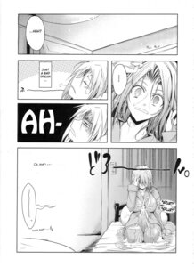 Rating: Explicit Score: 0 Tags: big_breasts breasts clothing comic cum cum_everywhere futanari intersex rule34 wet_dream User: bunchy7s Rating: Explicit Score: 0 Tags: big_breasts breasts clothing comic cum cum_everywhere futanari intersex rule34 wet_dream User: bunchy7s