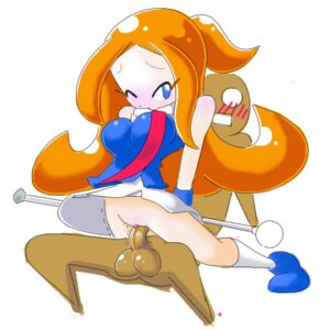 Rating: Explicit Score: 0 Tags: 1girls 2006 blue_eyes blush breasts cleavage cowgirl_position female long_hair mario_(series) minus8 mona_(warioware) nintendo no_panties orange_hair rule34 sex skirt straight straight_hair uncensored voluptuous wario_(series) warioware warioware:_smooth_moves wink User: bunchy7s Rating: Explicit Score: 0 Tags: 1girls 2006 blue_eyes blush breasts cleavage cowgirl_position female long_hair mario_(series) minus8 mona_(warioware) nintendo no_panties orange_hair rule34 sex skirt straight straight_hair uncensored voluptuous wario_(series) warioware warioware:_smooth_moves wink User: bunchy7s