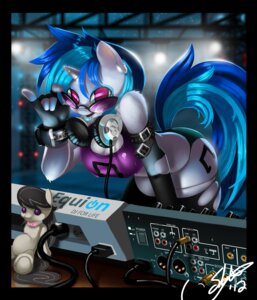 Rating: Safe Score: 0 Tags: 2013 anthro anthrofied bent_over blue_hair clothing cutie_mark doll e621 ear_piercing earth_pony electronics equid equine eyewear female friendship_is_magic fur hair hasbro headphones hi_res horn horse looking_at_viewer mammal multicolored_hair musical_instrument my_little_pony mythological_creature mythological_equine mythology octavia_(mlp) piercing pony purple_eyes shnider solo two_tone_hair unicorn vinyl_scratch_(mlp) white_body white_fur User: bunchy7s Rating: Safe Score: 0 Tags: 2013 anthro anthrofied bent_over blue_hair clothing cutie_mark doll e621 ear_piercing earth_pony electronics equid equine eyewear female friendship_is_magic fur hair hasbro headphones hi_res horn horse looking_at_viewer mammal multicolored_hair musical_instrument my_little_pony mythological_creature mythological_equine mythology octavia_(mlp) piercing pony purple_eyes shnider solo two_tone_hair unicorn vinyl_scratch_(mlp) white_body white_fur User: bunchy7s