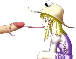 Rating: Explicit Score: 0 Tags: censored female rule34 suwako_moriya tagme touhou User: bunchy7s Rating: Explicit Score: 0 Tags: censored female rule34 suwako_moriya tagme touhou User: bunchy7s