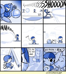 Rating: Safe Score: 0 Tags: 2013 :c :d :o alien all_fours ambiguous_gender animal_crossing anthro apron armor bald black_eyes bodily_fluids bottomwear brawl_in_the_family building canid canine catch close-up clothing comic crazy_redd crossover dialogue e621 ellipsis english_text eyes_closed female feral final_smash food footwear fox fruit generation_1_pokemon glistening glowing gun hair happy headgear helmet house human humor inside japanese jumping kirby kirby_(series) legwear light looking_down male mammal matthew_taranto metroid nintendo number o_o open_mouth outside pikachu plant pokemon pokemon_(species) question question_mark raised_arm ranged_weapon rodent running sad samus_aran shadow shirt shoes short_hair shorts size_difference smile socks standing suit super_smash_bros. sweat tent text threatening topwear tree varia_suit villager_(animal_crossing) waddling_head walking weapon young User: bunchy7s Rating: Safe Score: 0 Tags: 2013 :c :d :o alien all_fours ambiguous_gender animal_crossing anthro apron armor bald black_eyes bodily_fluids bottomwear brawl_in_the_family building canid canine catch close-up clothing comic crazy_redd crossover dialogue e621 ellipsis english_text eyes_closed female feral final_smash food footwear fox fruit generation_1_pokemon glistening glowing gun hair happy headgear helmet house human humor inside japanese jumping kirby kirby_(series) legwear light looking_down male mammal matthew_taranto metroid nintendo number o_o open_mouth outside pikachu plant pokemon pokemon_(species) question question_mark raised_arm ranged_weapon rodent running sad samus_aran shadow shirt shoes short_hair shorts size_difference smile socks standing suit super_smash_bros. sweat tent text threatening topwear tree varia_suit villager_(animal_crossing) waddling_head walking weapon young User: bunchy7s