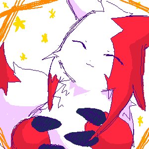 Rating: Safe Score: 0 Tags: 1:1 ambiguous_gender e621 eyes_closed fur generation_3_pokemon low_res markings nintendo pokemon pokemon_(species) red_markings sleeping solo unknown_artist white_body white_fur zangoose User: bunchy7s Rating: Safe Score: 0 Tags: 1:1 ambiguous_gender e621 eyes_closed fur generation_3_pokemon low_res markings nintendo pokemon pokemon_(species) red_markings sleeping solo unknown_artist white_body white_fur zangoose User: bunchy7s