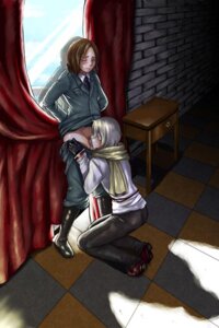 Rating: Explicit Score: 0 Tags: ambiguous_gender axis_powers_hetalia fellatio ivan_braginski lithuania_(hetalia) male rule34 russia_(hetalia) toris_lorinaitis User: bunchy7s