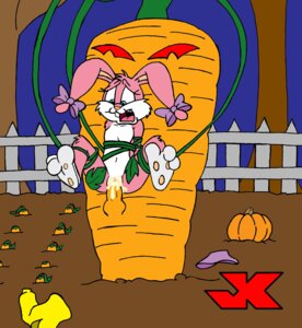 Rating: Explicit Score: 0 Tags: anthro babs_bunny female fur furry jk male mammal rabbit rule34 straight tagme tiny_toon_adventures uncensored User: bunchy7s Rating: Explicit Score: 0 Tags: anthro babs_bunny female fur furry jk male mammal rabbit rule34 straight tagme tiny_toon_adventures uncensored User: bunchy7s