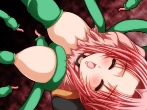 Rating: Explicit Score: 0 Tags: arms_behind breast_sucking breasts closed_eyes double_breast_sucking female from_above milking milking_tentacles open_mouth pink_hair rule34 suspension tagme tentacle tentacle_sucking_breasts topless User: bunchy7s Rating: Explicit Score: 0 Tags: arms_behind breast_sucking breasts closed_eyes double_breast_sucking female from_above milking milking_tentacles open_mouth pink_hair rule34 suspension tagme tentacle tentacle_sucking_breasts topless User: bunchy7s