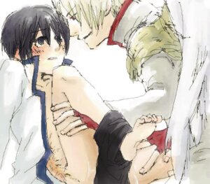 Rating: Explicit Score: 0 Tags: baroque male male_only rule34 tagme User: bunchy7s Rating: Explicit Score: 0 Tags: baroque male male_only rule34 tagme User: bunchy7s