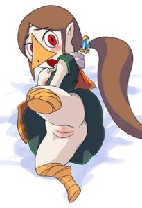 Rating: Explicit Score: 0 Tags: 1girls :o artist_request ass avian beak blush bottomless brown_hair dress female leg_up lowres medli nintendo no_panties open_mouth pointy_ears pussy red_eyes rito rule34 spread_legs straight_hair surprised the_legend_of_zelda the_wind_waker very_long_hair wind_waker young User: bunchy7s Rating: Explicit Score: 0 Tags: 1girls :o artist_request ass avian beak blush bottomless brown_hair dress female leg_up lowres medli nintendo no_panties open_mouth pointy_ears pussy red_eyes rito rule34 spread_legs straight_hair surprised the_legend_of_zelda the_wind_waker very_long_hair wind_waker young User: bunchy7s