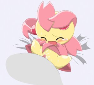 Rating: Explicit Score: 0 Tags: cherrim female pokemon pokemon_dppt rule34 tagme User: bunchy7s Rating: Explicit Score: 0 Tags: cherrim female pokemon pokemon_dppt rule34 tagme User: bunchy7s