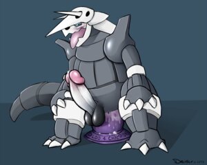 Rating: Explicit Score: 0 Tags: 2013 5:4 aggron anal anal_masturbation anal_penetration armor balls big_dildo big_penis blue_eyes blush bodily_fluids claws cum cum_in_ass cum_inside darkened_genitalia digital_media_(artwork) dildo dildo_sitting dreiker e621 erection feral generation_3_pokemon genital_fluids genitals horn huge_dildo humanoid_genitalia humanoid_genitalia_on_feral humanoid_penis humanoid_penis_on_feral large_penetration looking_at_viewer male masturbation nintendo open_mouth penetration penis pokemon pokemon_(species) precum ridiculous_fit sex_toy simple_background solo tail tongue tongue_out User: bunchy7s Rating: Explicit Score: 0 Tags: 2013 5:4 aggron anal anal_masturbation anal_penetration armor balls big_dildo big_penis blue_eyes blush bodily_fluids claws cum cum_in_ass cum_inside darkened_genitalia digital_media_(artwork) dildo dildo_sitting dreiker e621 erection feral generation_3_pokemon genital_fluids genitals horn huge_dildo humanoid_genitalia humanoid_genitalia_on_feral humanoid_penis humanoid_penis_on_feral large_penetration looking_at_viewer male masturbation nintendo open_mouth penetration penis pokemon pokemon_(species) precum ridiculous_fit sex_toy simple_background solo tail tongue tongue_out User: bunchy7s