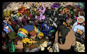 Rating: Explicit Score: 0 Tags: alistar black_hair bottle breasts breasts_out brown_hair cassiopeia_du_couteau celestial_(league_of_legends) cigarette dark_skin drinking ezreal female first_porn_of_character galio gangplank garen_crownguard grey_hair heimerdinger jericho_swain karthus katarina_du_couteau kayle league_of_legends leblanc lee_sin male master_yi mordekaiser multiple_boys multiple_females multiple_girls multiple_males mundo_(league_of_legends) nasus nidalee nunu poppy purple_skin riot_games rule34 ryze saijax_cail-rynx_kohari_icath'un singed smooth_skin soraka teemo tristana trundle tryndamere udyr veigar warwick white_hair white_skin willump yordle User: bunchy7s Rating: Explicit Score: 0 Tags: alistar black_hair bottle breasts breasts_out brown_hair cassiopeia_du_couteau celestial_(league_of_legends) cigarette dark_skin drinking ezreal female first_porn_of_character galio gangplank garen_crownguard grey_hair heimerdinger jericho_swain karthus katarina_du_couteau kayle league_of_legends leblanc lee_sin male master_yi mordekaiser multiple_boys multiple_females multiple_girls multiple_males mundo_(league_of_legends) nasus nidalee nunu poppy purple_skin riot_games rule34 ryze saijax_cail-rynx_kohari_icath'un singed smooth_skin soraka teemo tristana trundle tryndamere udyr veigar warwick white_hair white_skin willump yordle User: bunchy7s