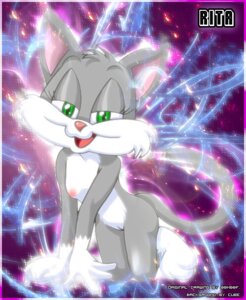 Rating: Explicit Score: 0 Tags: all_fours animaniacs anthro breasts cat color feline female female_only front_view fur furry furry_only green_eyes grey_fur nipples nude pussy rita_(animaniacs) rita_and_runt rule34 solo tagme vulva white_fur User: bunchy7s Rating: Explicit Score: 0 Tags: all_fours animaniacs anthro breasts cat color feline female female_only front_view fur furry furry_only green_eyes grey_fur nipples nude pussy rita_(animaniacs) rita_and_runt rule34 solo tagme vulva white_fur User: bunchy7s