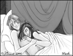 Rating: Explicit Score: 0 Tags: gay gryffindor harry_potter hogwarts_professor lixard male male_only monochrome multiple_boys multiple_males remus_lupin rule34 severus_snape slytherin tagme yaoi User: bunchy7s Rating: Explicit Score: 0 Tags: gay gryffindor harry_potter hogwarts_professor lixard male male_only monochrome multiple_boys multiple_males remus_lupin rule34 severus_snape slytherin tagme yaoi User: bunchy7s