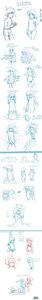 Rating: Explicit Score: 0 Tags: 5_fingers >_< absorption_vore absurd_res after_transformation after_vore ami_dixie anal anal_penetration aniece assimilation balls balls_expansion bangs belly big_balls biped black_text blue_text blunt_bangs bodily_fluids bodily_noises boxers_(clothing) bra breasts bulge character_transformation churn clone clothed clothing color_coded color_coded_text comic command cum cum_disposal cum_on_ground cum_vore cumshot dark_text derived_sound_effect desorption dialogue different_sound_effects digestion digestion_noises door duo e621 ejaculation english_text erection excessive_cum excessive_genital_fluids exclamation_point expansion eyes_closed fap_(sound_effect) female fingers french_kissing gender_transformation genital_expansion genital_fluids genitals glunk_(sound_effect) glush goo_creature goo_humanoid group gynomorph gynomorph/gynomorph gynomorph_penetrated gynomorph_penetrating gynomorph_penetrating_gynomorph gynomorph_penetrating_intersex hair hair_over_eyes hands_behind_head happy heart_symbol hi_res hug huge_balls human human_to_humanoid humanoid humanoid_genitalia humanoid_on_humanoid humanoid_penetrated humanoid_penetrating humanoid_penetrating_humanoid humanoid_penis hyper hyper_balls hyper_genitalia inside_stomach intersex intersex/intersex intersex_penetrated intersex_penetrating intersex_penetrating_gynomorph intersex_penetrating_intersex kick kissing long_image male mammal masturbation messy moan modeseven monochrome mtg_transformation mti_transformation not_furry nude one_eye_closed onomatopoeia open_mouth orgasm orgasm_face panties panties_only partially_inside penetration penile penile_masturbation penis pigtails red_text rumbling_stomach selfcest sex short_hair sketch skimpy slime slosh sloshing_balls sloshing_belly small_breasts solo sound_effects source_request species_transformation splat square_crossover squelching squish_(sound_effect) talking_to_another tall_image text tf_into_fictional_character topless transformation twinning underwear underwear_only vomit vomiting vore User: bunchy7s