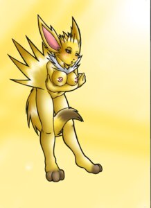 Rating: Questionable Score: 0 Tags: anthro anthrofied bent_over big_breasts biped blush breasts e621 eeveelution female fury89 generation_1_pokemon hair hi_res jolteon long_hair looking_at_viewer nintendo nipples nude pink_nipples pokemon pokemon_(species) pokemorph simple_background smile solo spread_legs spreading standing tail tail_between_legs User: bunchy7s Rating: Questionable Score: 0 Tags: anthro anthrofied bent_over big_breasts biped blush breasts e621 eeveelution female fury89 generation_1_pokemon hair hi_res jolteon long_hair looking_at_viewer nintendo nipples nude pink_nipples pokemon pokemon_(species) pokemorph simple_background smile solo spread_legs spreading standing tail tail_between_legs User: bunchy7s