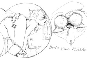 Rating: Explicit Score: 0 Tags: 2008 anime_nosebleed anthro asthexiancal black_and_white blood bodily_fluids breasts butt canid canine carmelita_fox clothing drooling duo e621 female fox genitals lips male mammal monochrome nipples nosebleed procyonid raccoon saliva side_boob sly_cooper sly_cooper_(series) sony_corporation sony_interactive_entertainment spying sucker_punch_productions tail tattoo undressing vulva User: bunchy7s Rating: Explicit Score: 0 Tags: 2008 anime_nosebleed anthro asthexiancal black_and_white blood bodily_fluids breasts butt canid canine carmelita_fox clothing drooling duo e621 female fox genitals lips male mammal monochrome nipples nosebleed procyonid raccoon saliva side_boob sly_cooper sly_cooper_(series) sony_corporation sony_interactive_entertainment spying sucker_punch_productions tail tattoo undressing vulva User: bunchy7s