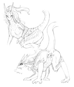 Rating: Explicit Score: 0 Tags: censored e621 female genitals japanese_text monochrome mosaic_censorship scalie simple_background solo tail text unknown_artist vulva white_background User: bunchy7s Rating: Explicit Score: 0 Tags: censored e621 female genitals japanese_text monochrome mosaic_censorship scalie simple_background solo tail text unknown_artist vulva white_background User: bunchy7s