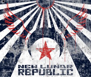 Rating: Safe Score: 0 Tags: 2011 absurd_res e621 english_text grandfathered_content hasbro hi_res makkon my_little_pony new_lunar_republic poster poster_template propaganda text wallpaper zero_pictured User: bunchy7s