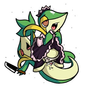 Rating: Explicit Score: 0 Tags: baginazard cum female freckles knife male panties penis pokemon pokemon_(species) rule34 sex snivy underwear User: bunchy7s Rating: Explicit Score: 0 Tags: baginazard cum female freckles knife male panties penis pokemon pokemon_(species) rule34 sex snivy underwear User: bunchy7s