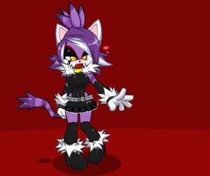 Rating: Questionable Score: 0 Tags: amber_eyes anthro black_clothing blaze_the_cat blush breasts clothed clothing collar domestic_cat e621 felid feline felis female fur gloves gold_(metal) gold_collar grandfathered_content hair handwear heart_symbol jewelry mammal metal_collar pupils purple_body purple_hair red_background screencap sega simple_background slit_pupils solo sonic_the_hedgehog_(series) tail unknown_artist white_clothing white_gloves white_handwear yellow_eyes User: bunchy7s Rating: Questionable Score: 0 Tags: amber_eyes anthro black_clothing blaze_the_cat blush breasts clothed clothing collar domestic_cat e621 felid feline felis female fur gloves gold_(metal) gold_collar grandfathered_content hair handwear heart_symbol jewelry mammal metal_collar pupils purple_body purple_hair red_background screencap sega simple_background slit_pupils solo sonic_the_hedgehog_(series) tail unknown_artist white_clothing white_gloves white_handwear yellow_eyes User: bunchy7s