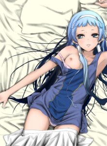 Rating: Explicit Score: 0 Tags: 1girls bangs bed blue_eyes blue_hair blunt_bangs bra breasts clothing female female_only flat_chest hair_tubes kannagi lingerie long_hair lying nagi panties pillow rule34 shirt shirt_pull skirt solo u+ underwear white_panties User: bunchy7s Rating: Explicit Score: 0 Tags: 1girls bangs bed blue_eyes blue_hair blunt_bangs bra breasts clothing female female_only flat_chest hair_tubes kannagi lingerie long_hair lying nagi panties pillow rule34 shirt shirt_pull skirt solo u+ underwear white_panties User: bunchy7s