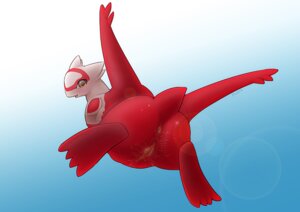 Rating: Explicit Score: 0 Tags: censored female flucra latias pokemon pokemon_(species) rule34 tagme User: bunchy7s Rating: Explicit Score: 0 Tags: censored female flucra latias pokemon pokemon_(species) rule34 tagme User: bunchy7s