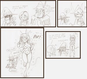 Rating: Explicit Score: 0 Tags: adelbert_steiner angry anthro armor black_mage_(final_fantasy) breasts burmecian clothing comic covering covering_self e621 english_text exposed female final_fantasy final_fantasy_ix freya_crescent genitals genome_(final_fantasy) greyscale group heart_symbol human humanoid light_bulb magic male mammal monochrome neoneko nipples nude rodent sketch square_enix tail text vivi_ornitier vulva wardrobe_malfunction zidane_tribal User: bunchy7s Rating: Explicit Score: 0 Tags: adelbert_steiner angry anthro armor black_mage_(final_fantasy) breasts burmecian clothing comic covering covering_self e621 english_text exposed female final_fantasy final_fantasy_ix freya_crescent genitals genome_(final_fantasy) greyscale group heart_symbol human humanoid light_bulb magic male mammal monochrome neoneko nipples nude rodent sketch square_enix tail text vivi_ornitier vulva wardrobe_malfunction zidane_tribal User: bunchy7s