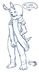 Rating: Explicit Score: 0 Tags: 2013 anthro anthrofied aogami arthropod blush condom e621 english_text foreskin generation_5_pokemon genitals hi_res kori_alpion male myriapod nintendo penis pokemon pokemon_(species) pokemorph scarf sexual_barrier_device solo text venipede young young_anthro User: bunchy7s