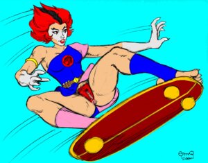 Rating: Explicit Score: 0 Tags: 2004 aged_up female rule34 satyq tagme thundercats wilykit User: bunchy7s Rating: Explicit Score: 0 Tags: 2004 aged_up female rule34 satyq tagme thundercats wilykit User: bunchy7s