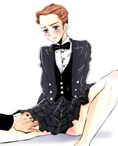 Rating: Explicit Score: 0 Tags: glee kurt_hummel male pointy_chin rule34 tagme User: bunchy7s Rating: Explicit Score: 0 Tags: glee kurt_hummel male pointy_chin rule34 tagme User: bunchy7s