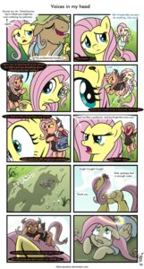 Rating: Safe Score: 0 Tags: 2012 angel asinus blue_eyes bodily_fluids brown_body brown_fur clothing comic crying demon dialogue donkey e621 english_text equid equine fangs feathered_wings feathers female feral fluttershy_(mlp) friendship_is_magic fur glancojusticar green_eyes hair halo hasbro hi_res horn hose iron_will_(mlp) mammal my_little_pony mythological_creature mythological_equine mythology pegasus pink_hair poster quadruped robe tail tears teeth text url water white_hair wings yellow_body yellow_feathers yellow_fur User: bunchy7s Rating: Safe Score: 0 Tags: 2012 angel asinus blue_eyes bodily_fluids brown_body brown_fur clothing comic crying demon dialogue donkey e621 english_text equid equine fangs feathered_wings feathers female feral fluttershy_(mlp) friendship_is_magic fur glancojusticar green_eyes hair halo hasbro hi_res horn hose iron_will_(mlp) mammal my_little_pony mythological_creature mythological_equine mythology pegasus pink_hair poster quadruped robe tail tears teeth text url water white_hair wings yellow_body yellow_feathers yellow_fur User: bunchy7s