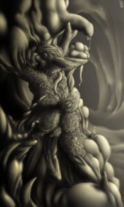 Rating: Explicit Score: 0 Tags: 3:5 absorption_vore anthro anus backsack balls big_penis butt cave digital_media_(artwork) dripping e621 ear_piercing erection flesh_creature flesh_structure flesh_wall foreskin gauged_ear genitals goo_creature goo_tentacles goo_transformation group hi_res identity_death lagomorph leporid light lighting looking_back male male/male male_focus mammal merging monochrome monstrous_cavity mot nude open_mouth penis piercing rabbit rear_view sepia solo_focus takeover tentacles tongue transformation vore User: bunchy7s