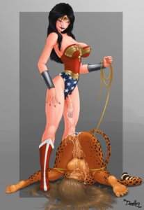 Rating: Explicit Score: 0 Tags: 1futa 1girls 2011 after_sex alternate_version_available anal_creampie anus ass big_breasts big_penis black_hair bondage boots breasts catfight cheetah_(dc) cum cum_in_ass cum_on_ass cum_on_breasts cum_on_face cum_on_pussy cumdrip dc dc_comics defeated duo erect_nipples female flaccid futa_on_female futadom futanari gaping intersex large_breasts lasso_of_truth mrdoodles nipples penis pussy rule34 sexfight tiara tied_up torn_clothes wonder_woman wonder_woman_(series) User: bunchy7s Rating: Explicit Score: 0 Tags: 1futa 1girls 2011 after_sex alternate_version_available anal_creampie anus ass big_breasts big_penis black_hair bondage boots breasts catfight cheetah_(dc) cum cum_in_ass cum_on_ass cum_on_breasts cum_on_face cum_on_pussy cumdrip dc dc_comics defeated duo erect_nipples female flaccid futa_on_female futadom futanari gaping intersex large_breasts lasso_of_truth mrdoodles nipples penis pussy rule34 sexfight tiara tied_up torn_clothes wonder_woman wonder_woman_(series) User: bunchy7s