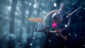 Rating: Safe Score: 0 Tags: 16:9 3d_(artwork) ambiguous_gender animate_inanimate digital_media_(artwork) e621 generation_6_pokemon hi_res key klefki nintendo pokemon pokemon_(species) solo unknown_artist widescreen User: bunchy7s Rating: Safe Score: 0 Tags: 16:9 3d_(artwork) ambiguous_gender animate_inanimate digital_media_(artwork) e621 generation_6_pokemon hi_res key klefki nintendo pokemon pokemon_(species) solo unknown_artist widescreen User: bunchy7s