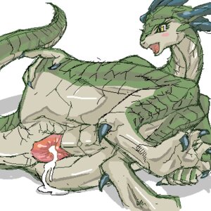 Rating: Explicit Score: 0 Tags: 1:1 2005 after_sex anus big_anus blush bodily_fluids butt claws cum cum_drip cum_from_ass cum_in_ass cum_inside cum_on_anus cum_on_butt cum_on_ground cum_pool curled_up digital_media_(artwork) digitigrade draining dripping e621 female feral genital_fluids glistening holding_butt huge_anus leaking_cum lizard long_neck low_res lying nezumi_(artist) oekaki on_side open_mouth reptile scalie semi-anthro smile solo tail tail_anus wide_hips User: bunchy7s Rating: Explicit Score: 0 Tags: 1:1 2005 after_sex anus big_anus blush bodily_fluids butt claws cum cum_drip cum_from_ass cum_in_ass cum_inside cum_on_anus cum_on_butt cum_on_ground cum_pool curled_up digital_media_(artwork) digitigrade draining dripping e621 female feral genital_fluids glistening holding_butt huge_anus leaking_cum lizard long_neck low_res lying nezumi_(artist) oekaki on_side open_mouth reptile scalie semi-anthro smile solo tail tail_anus wide_hips User: bunchy7s