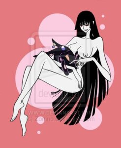 Rating: Explicit Score: 0 Tags: female mokona rule34 tagme xxxholic yuuko_ichihara User: bunchy7s Rating: Explicit Score: 0 Tags: female mokona rule34 tagme xxxholic yuuko_ichihara User: bunchy7s