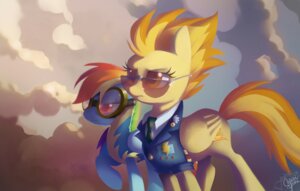 Rating: Safe Score: 0 Tags: accessory air_force amber_eyes badge blonde_hair blue_body blue_feathers blue_fur celebi-yoshi clothing cloud cutie_mark duo e621 english_text equid equine eyewear feathered_wings feathers female feral friendship_is_magic fur goggles hair hasbro hi_res lightning_bolt long_hair mammal medal multicolored_hair my_little_pony mythological_creature mythological_equine mythology necktie outside parody pegasus quadruped rainbow_dash_(mlp) rainbow_hair sky spitfire_(mlp) suit sunglasses tail text wings wonderbolts_(mlp) User: bunchy7s Rating: Safe Score: 0 Tags: accessory air_force amber_eyes badge blonde_hair blue_body blue_feathers blue_fur celebi-yoshi clothing cloud cutie_mark duo e621 english_text equid equine eyewear feathered_wings feathers female feral friendship_is_magic fur goggles hair hasbro hi_res lightning_bolt long_hair mammal medal multicolored_hair my_little_pony mythological_creature mythological_equine mythology necktie outside parody pegasus quadruped rainbow_dash_(mlp) rainbow_hair sky spitfire_(mlp) suit sunglasses tail text wings wonderbolts_(mlp) User: bunchy7s