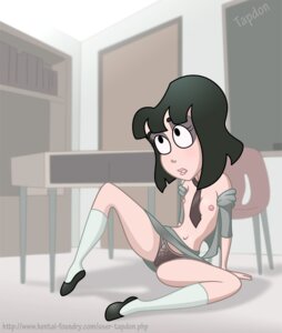 Rating: Explicit Score: 0 Tags: 1girls beetlejuice eyeshadow female flat_shoes flats goth huge_eyes lipstick lydia_deetz panties rule34 school_uniform short_hair skirt tagme tapdon teenager tim_burton upskirt User: bunchy7s Rating: Explicit Score: 0 Tags: 1girls beetlejuice eyeshadow female flat_shoes flats goth huge_eyes lipstick lydia_deetz panties rule34 school_uniform short_hair skirt tagme tapdon teenager tim_burton upskirt User: bunchy7s