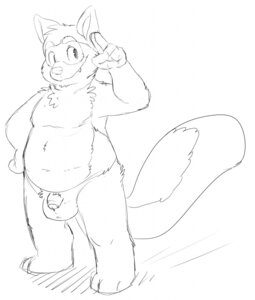 Rating: Explicit Score: 0 Tags: avoid_posting balls big_balls canid canine conditional_dnp e621 flaccid genitals hi_res male mammal monochrome overweight overweight_male penis raccoon_dog razbuckner small_penis solo tail tanuki User: bunchy7s Rating: Explicit Score: 0 Tags: avoid_posting balls big_balls canid canine conditional_dnp e621 flaccid genitals hi_res male mammal monochrome overweight overweight_male penis raccoon_dog razbuckner small_penis solo tail tanuki User: bunchy7s