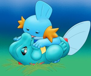 Rating: Explicit Score: 0 Tags: ambiguous/ambiguous ambiguous_gender average mudkip pokemon pokemon_(species) pokemon_gsc pokemon_only pokemon_rse rule34 tagme totodile User: bunchy7s Rating: Explicit Score: 0 Tags: ambiguous/ambiguous ambiguous_gender average mudkip pokemon pokemon_(species) pokemon_gsc pokemon_only pokemon_rse rule34 tagme totodile User: bunchy7s