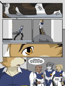 Rating: Safe Score: 0 Tags: amber_eyes anthro brown_body brown_eyes brown_fur canid canine canis clothed clothing comic dialogue domestic_cat domestic_dog e621 english_text felid feline felis fur grey_body grey_fur gun jackal kurapika louis_mort male mammal military ranged_weapon raven_wolf scar symbol tan_body tan_fur teddy_conner text uniform weapon wolf User: bunchy7s Rating: Safe Score: 0 Tags: amber_eyes anthro brown_body brown_eyes brown_fur canid canine canis clothed clothing comic dialogue domestic_cat domestic_dog e621 english_text felid feline felis fur grey_body grey_fur gun jackal kurapika louis_mort male mammal military ranged_weapon raven_wolf scar symbol tan_body tan_fur teddy_conner text uniform weapon wolf User: bunchy7s